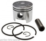 piston kawasaki th43